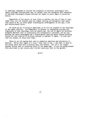 p. 59