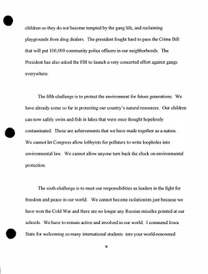 p. 11