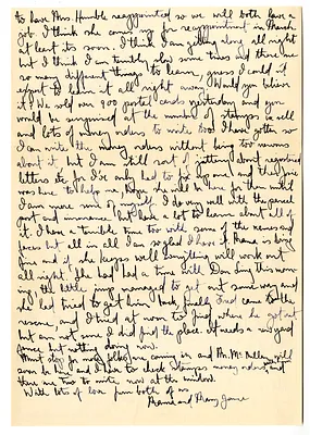 p. 2