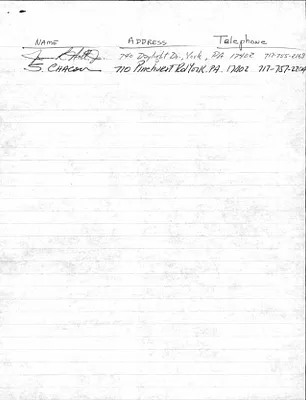 p. 29