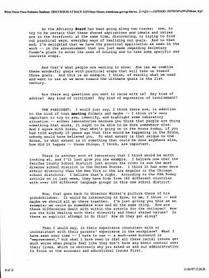 p. 12
