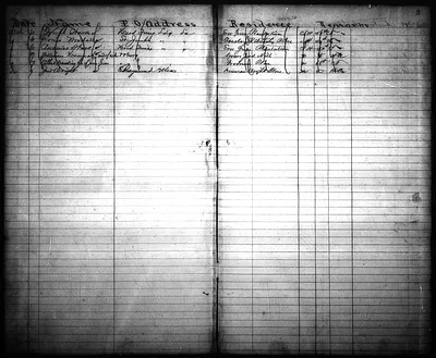 p. 3