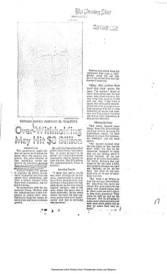 p. 36