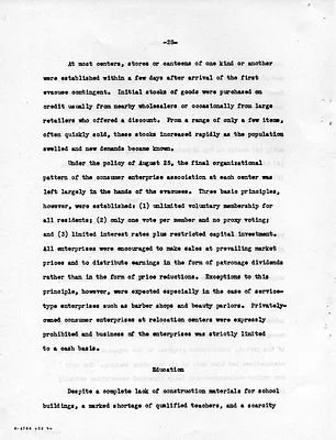 p. 30