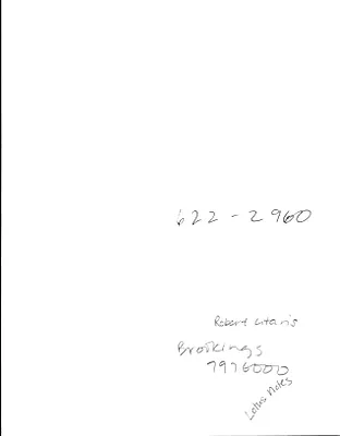 p. 48