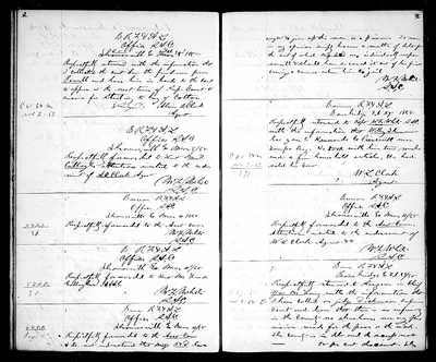 p. 6