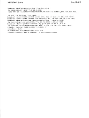 p. 34