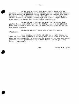 p. 34