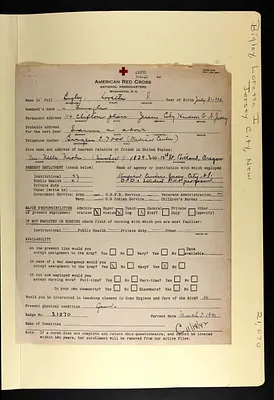 p. 24