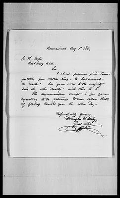 p. 56