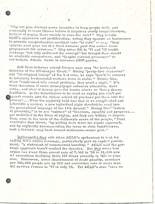 p. 40