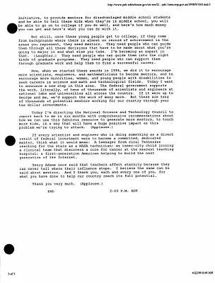 p. 51
