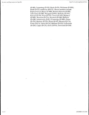 p. 37