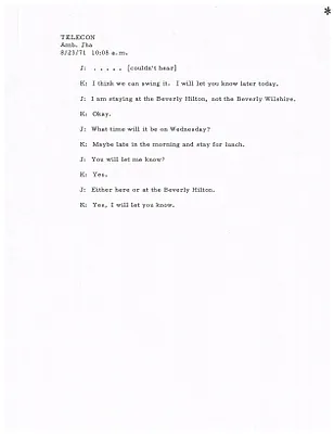 p. 18