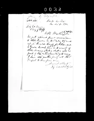p. 45