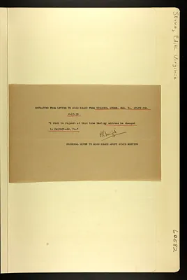 p. 37
