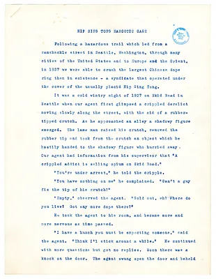 p. 57