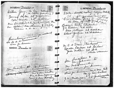 p. 2