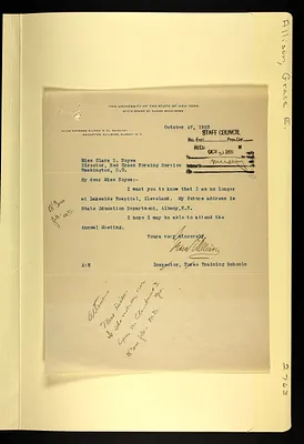 p. 29