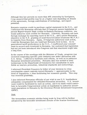 p. 40