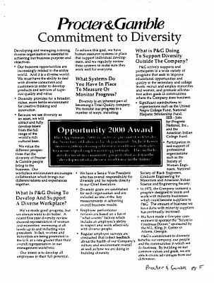 p. 17