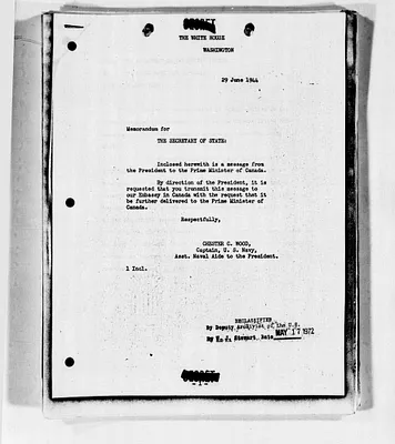 p. 53