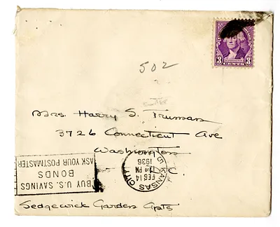 p. 7