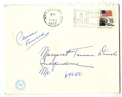 p. 11