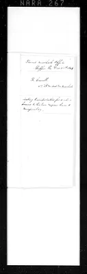 p. 18