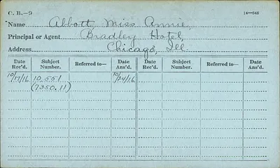 p. 7