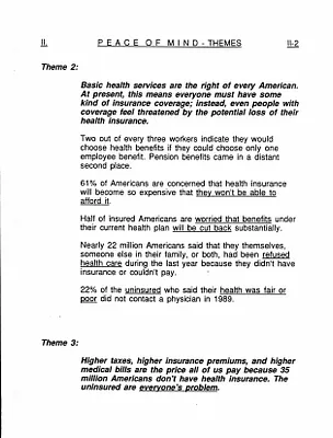 p. 53