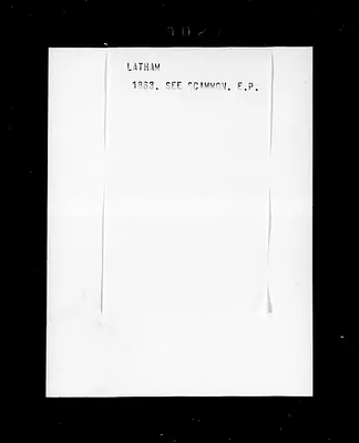 p. 37