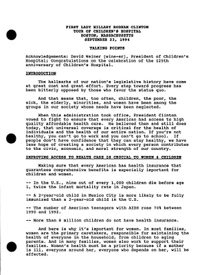 p. 11