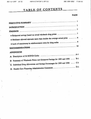 p. 16