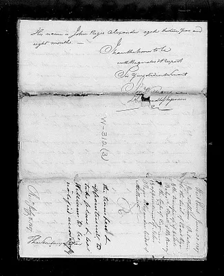 p. 59
