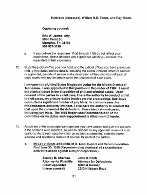 p. 22