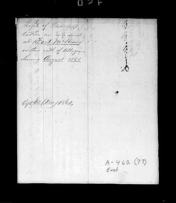 p. 29