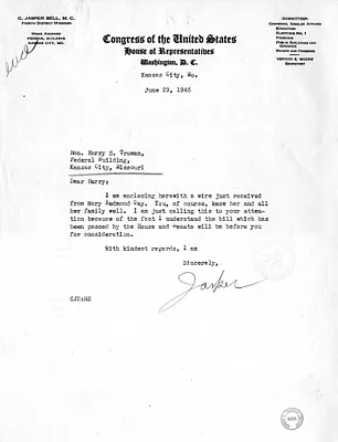 p. 12