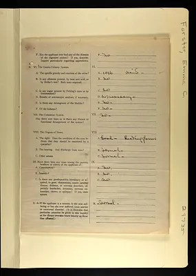 p. 60