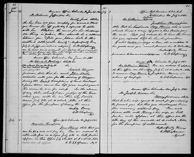 p. 36
