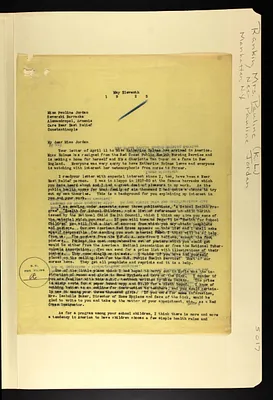 p. 34