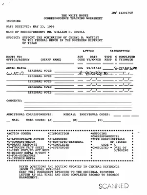 p. 5