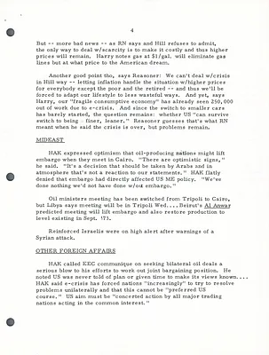 p. 23
