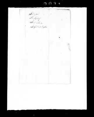 p. 41