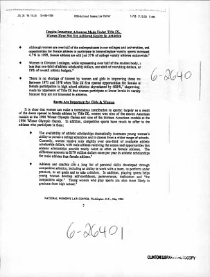 p. 22