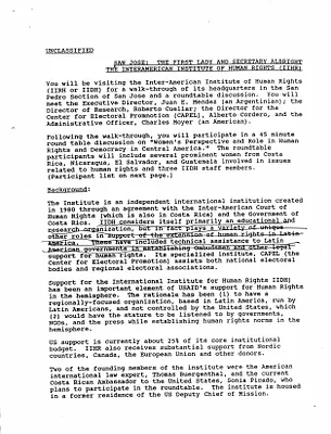 p. 47