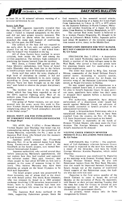 p. 60