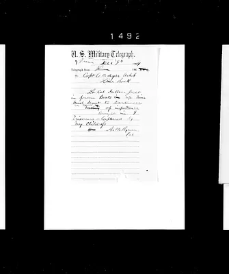 p. 8