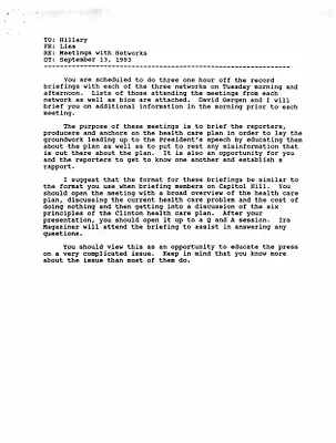 p. 58
