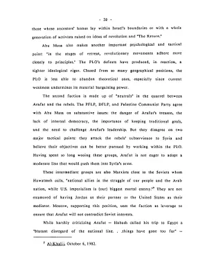 p. 29
